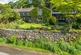 Additional image 26 of Parcey House and Cottage, Hartsop, Penrith, Cumbria, CA11 0NZ
