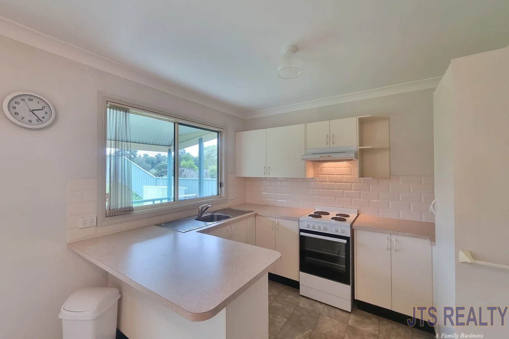 Additional image 3 of 25/17 Hall Street, Aberdeen NSW 2336