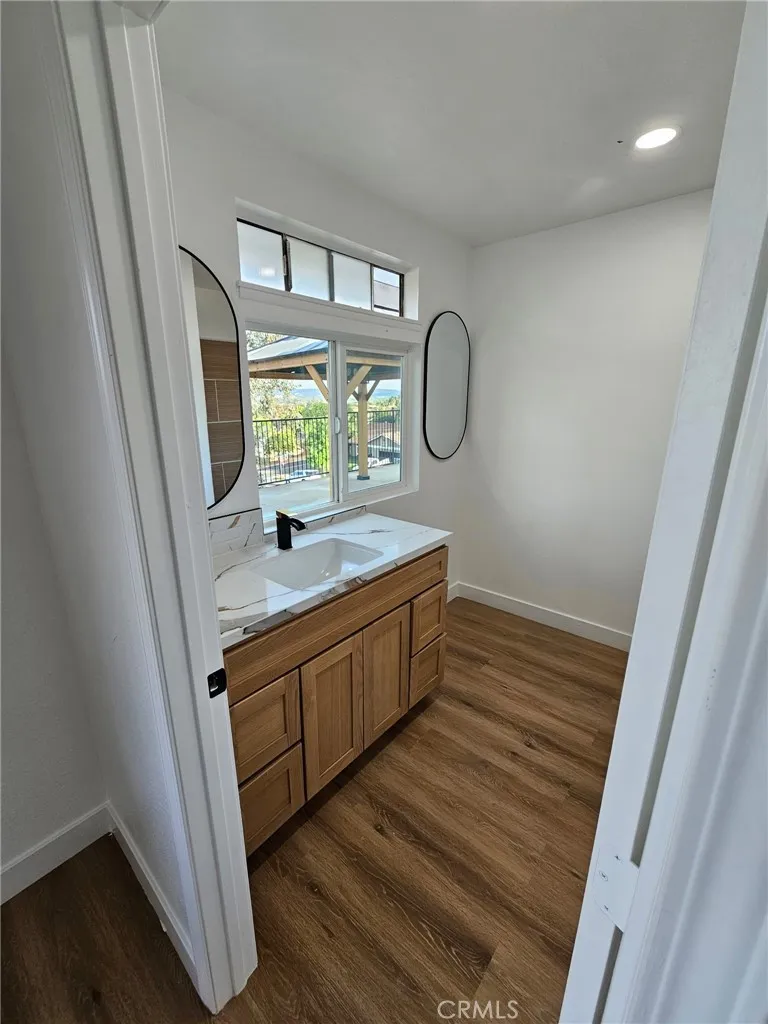 Additional image 36 of 4495 Mark Court, Jurupa Valley, CA 92509