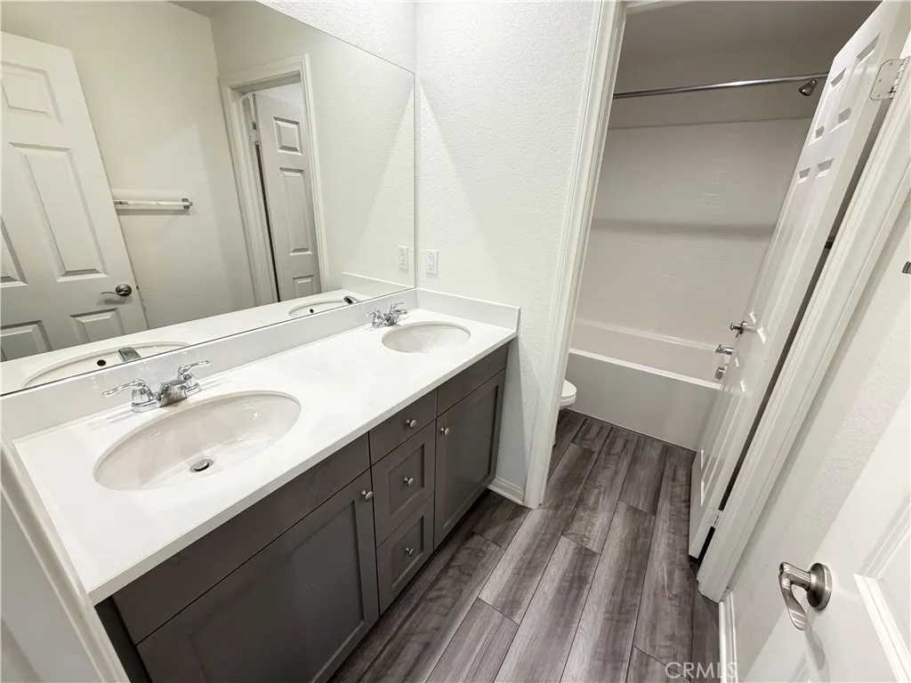 Additional image 77 of 7483 Sage Scrub Rd, Riverside, CA 92507