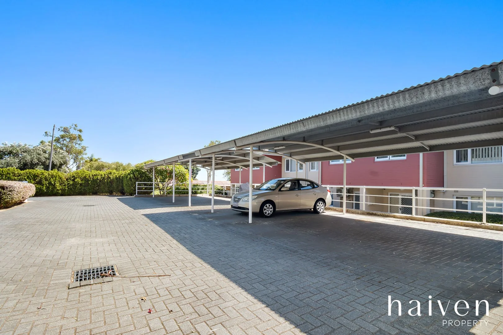 Additional image 28 of 6/32 Pointer Way, Girrawheen WA 6064