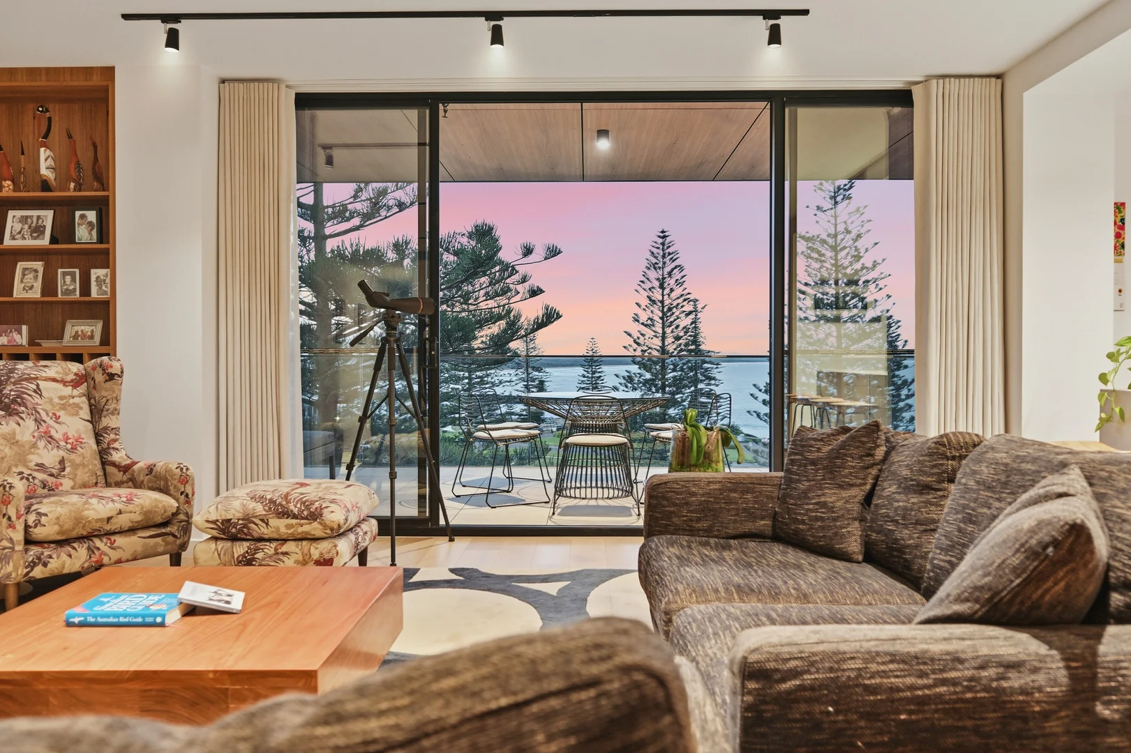 Additional image 25 of 603/50-52 William Street, Port Macquarie NSW 2444