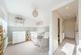 Additional image 11 of Potternewton Mount, Leeds LS7