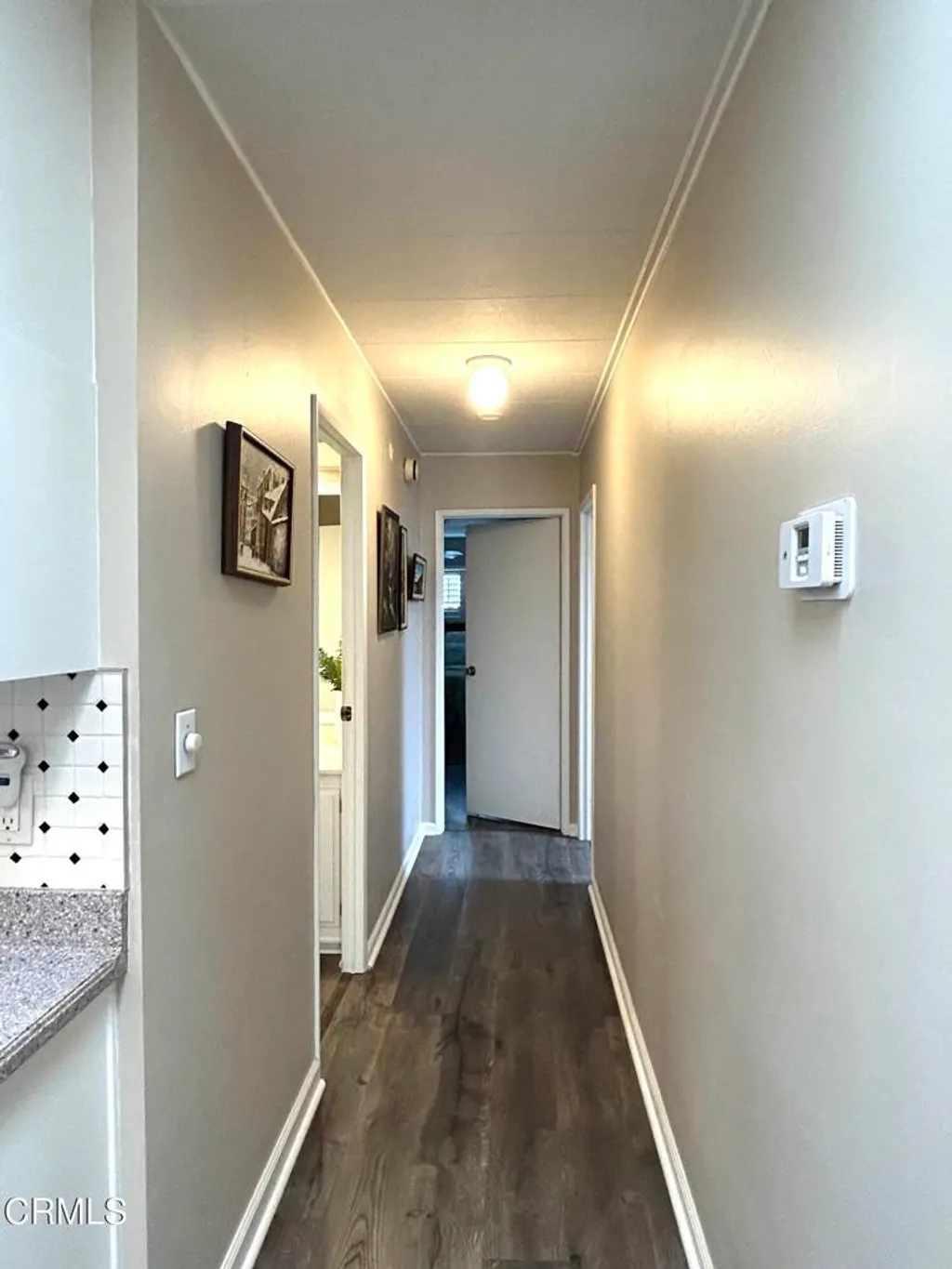 Additional image 13 of 4700 Aurora Drive Unit 25, Ventura, CA 93003
