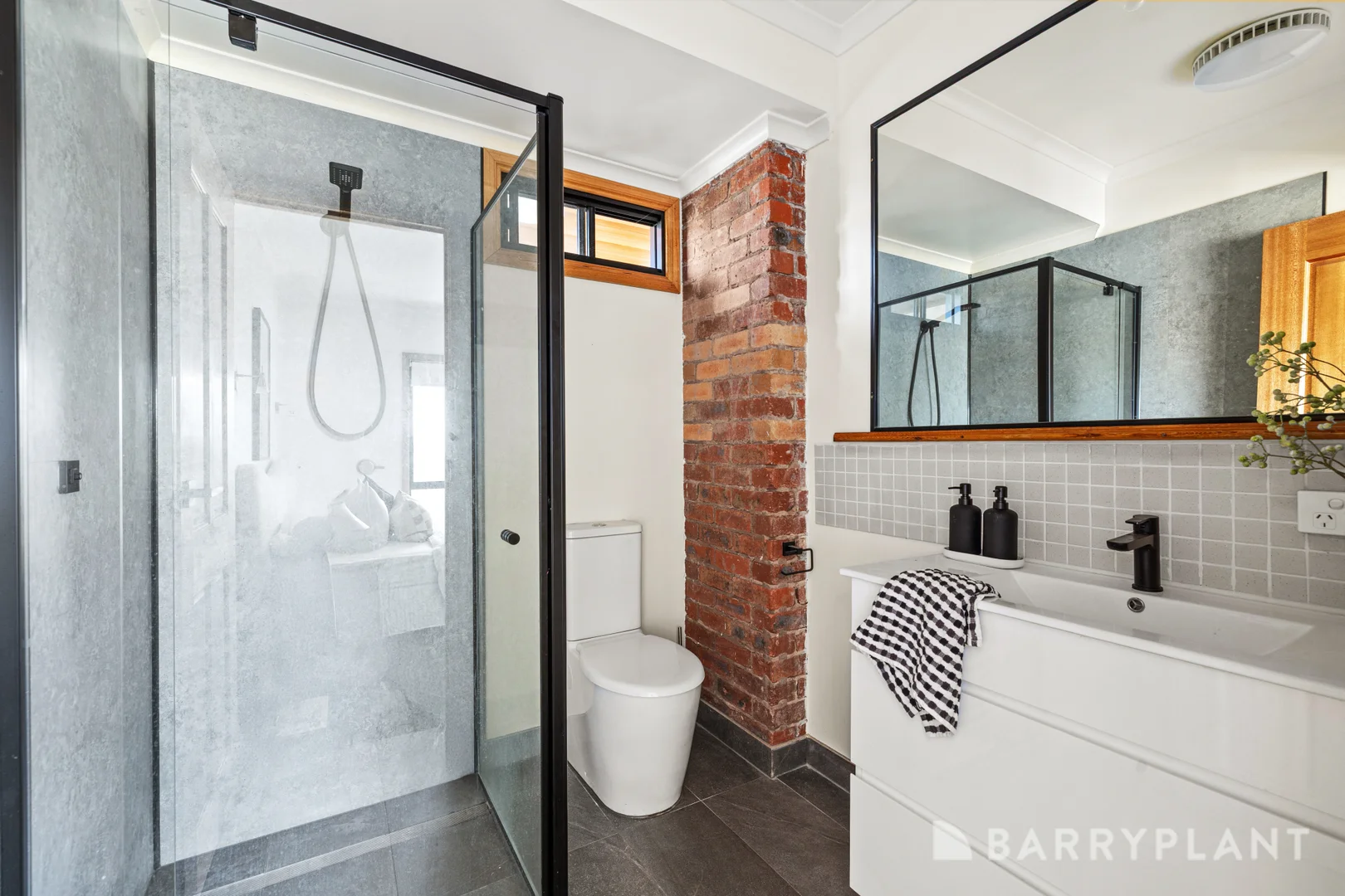 Additional image 12 of 15 Dorrington Court, Bundoora VIC 3083