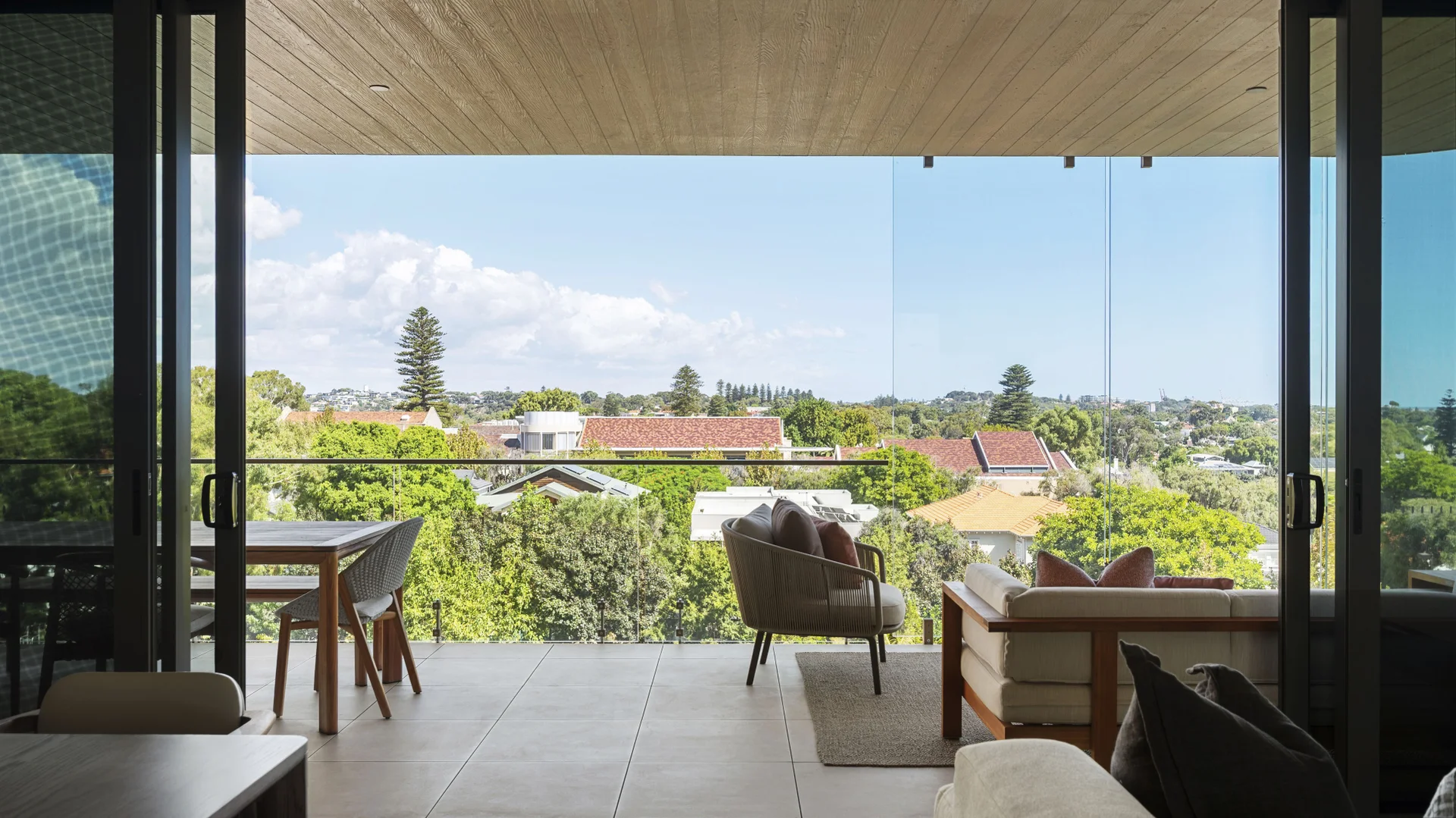 Additional image 22 of 521/3 Airlie Street, Claremont WA 6010