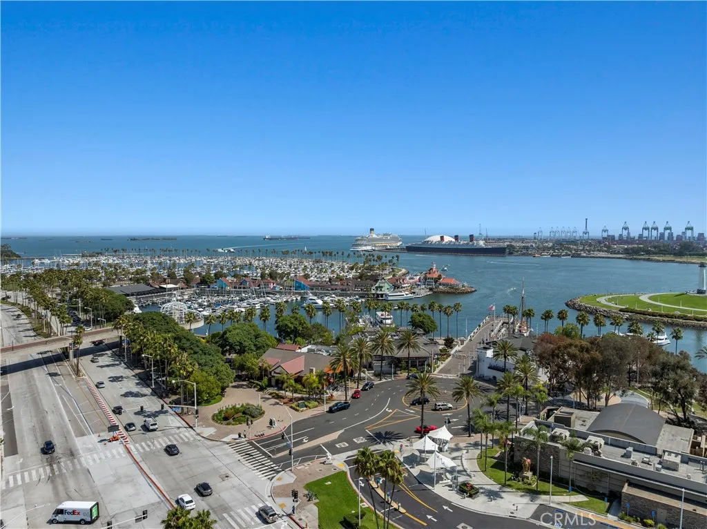 Additional image 29 of 535 Magnolia Ave Unit 113, Long Beach, CA 90802