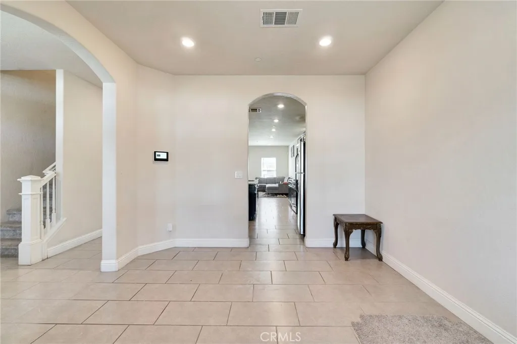 Additional image 18 of 5952 E Truman Ave, Fresno, CA 93727