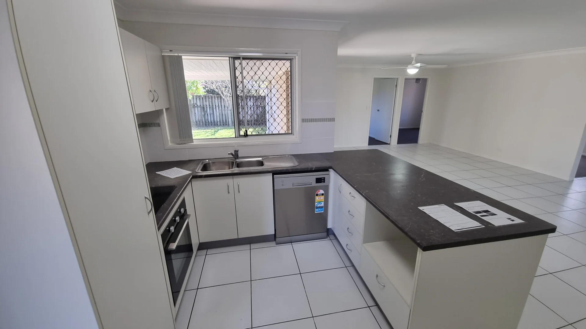 Additional image 7 of 24 Adrian Street, Caboolture QLD 4510