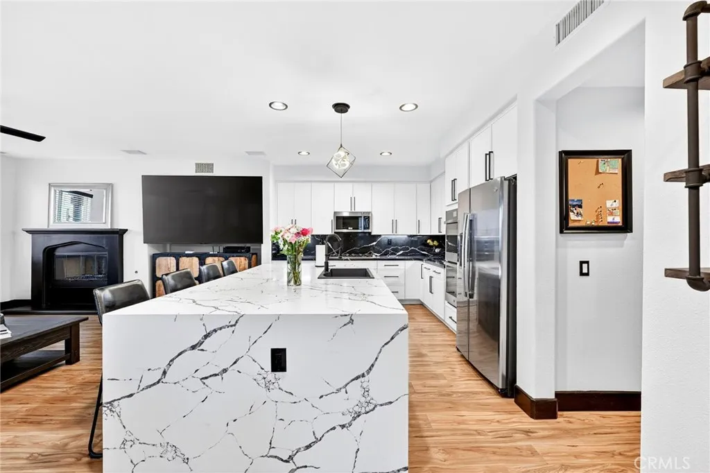 Additional image 14 of 27355 Trefoil St, Murrieta, CA 92562