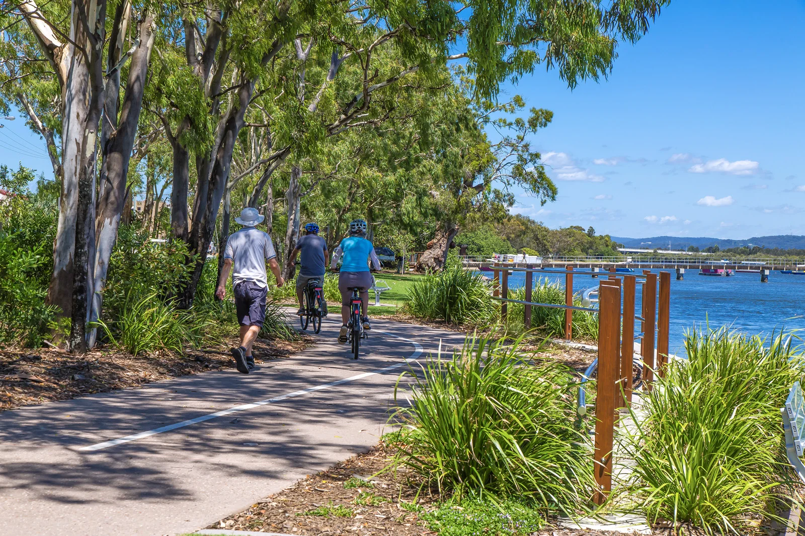 Additional image 16 of 6/23-25 Wright Street, Maroochydore QLD 4558