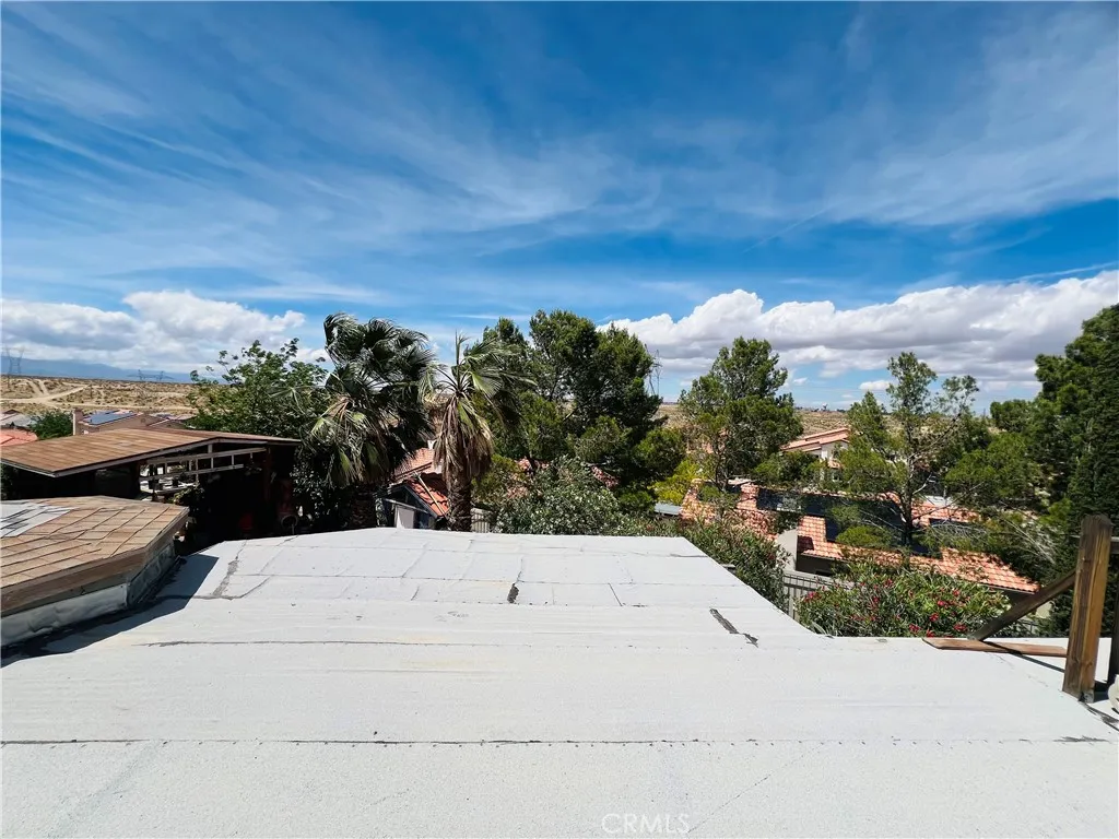 Additional image 68 of 16960 Tusk Court, Victorville, CA 92394