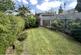 Additional image 4 of Carshalton Grove, Sutton, SM1