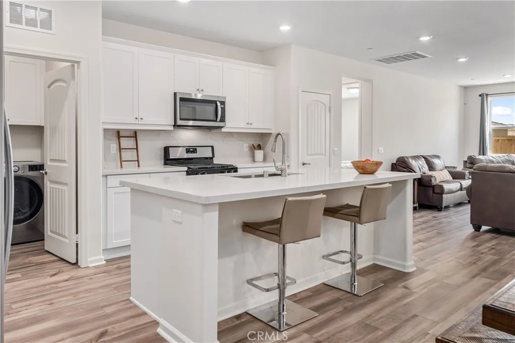 Additional image 8 of 3840 Westbrook Ave, Rosamond, CA 93560