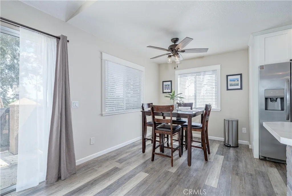 Additional image 13 of 2552 Avenida Del Vista Unit 204, Corona, CA 92882