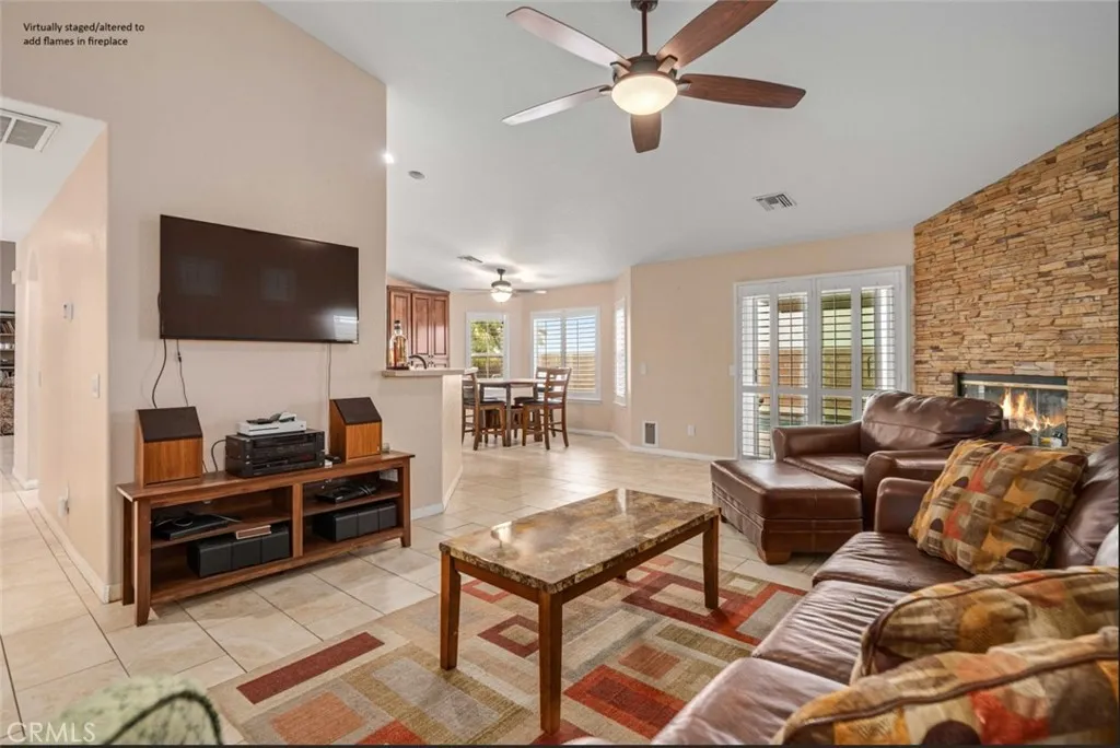 Additional image 75 of 41248 Vista Linda, Palmdale, CA 93551