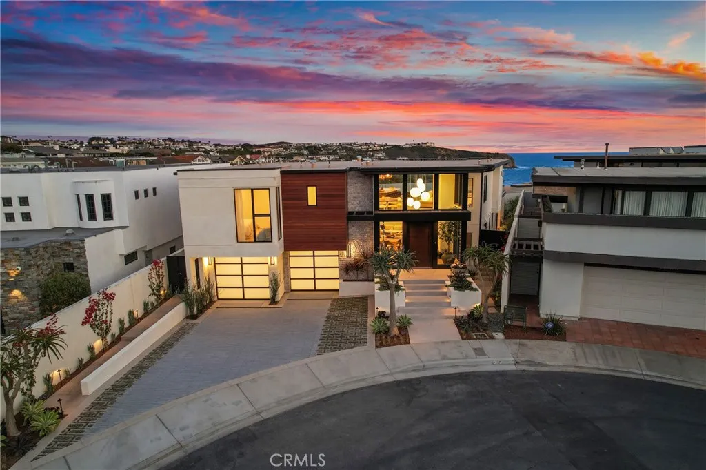 Additional image 54 of 23502 Seaward Isle, Dana Point, CA 92629