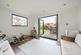 Additional image 28 of Widmore Road, Bromley