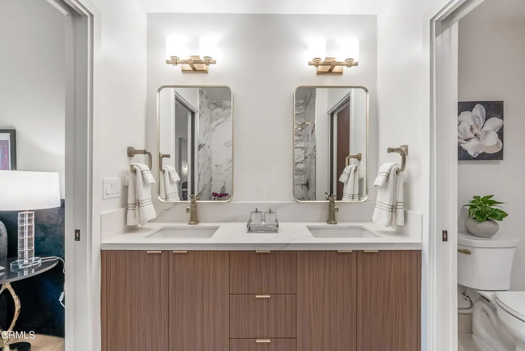 Additional image 61 of 139 S Oak Knoll Avenue Unit 302, Pasadena, CA 91101