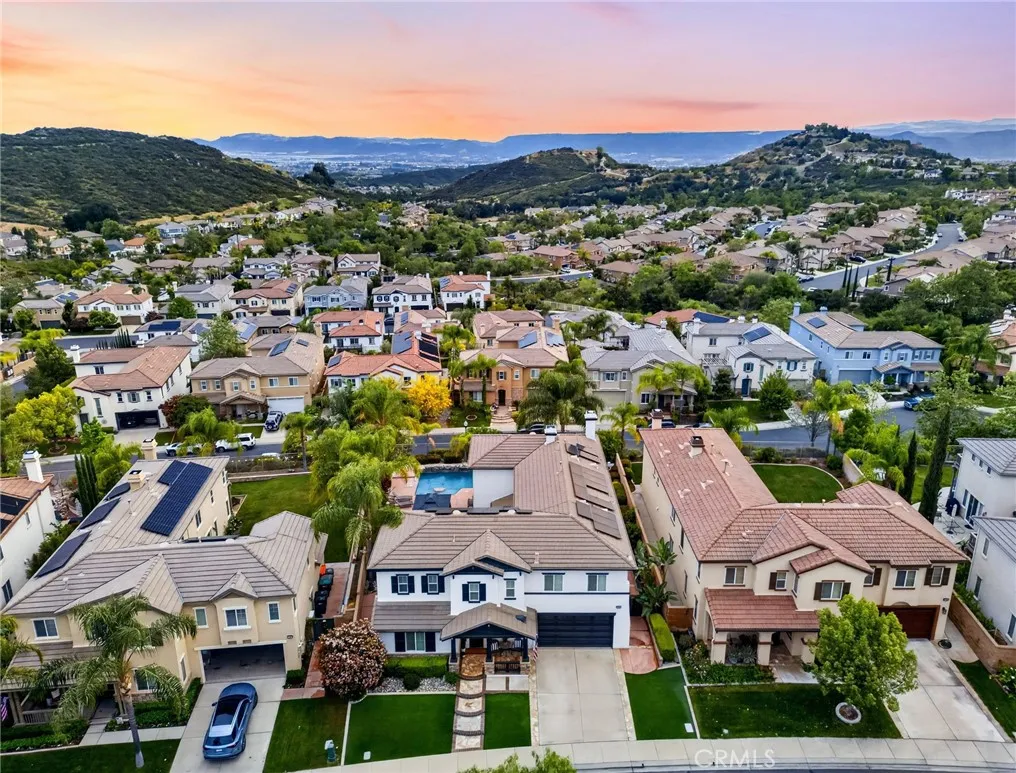 Additional image 146 of 27355 Trefoil St, Murrieta, CA 92562