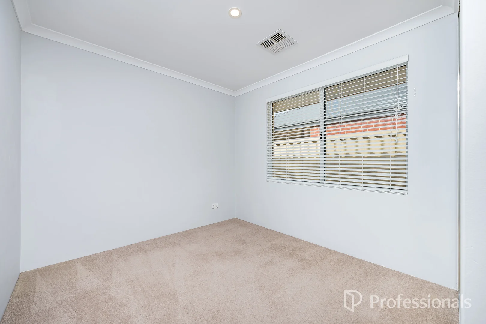 Additional image 15 of 47 Doncaster Grange, Butler WA 6036