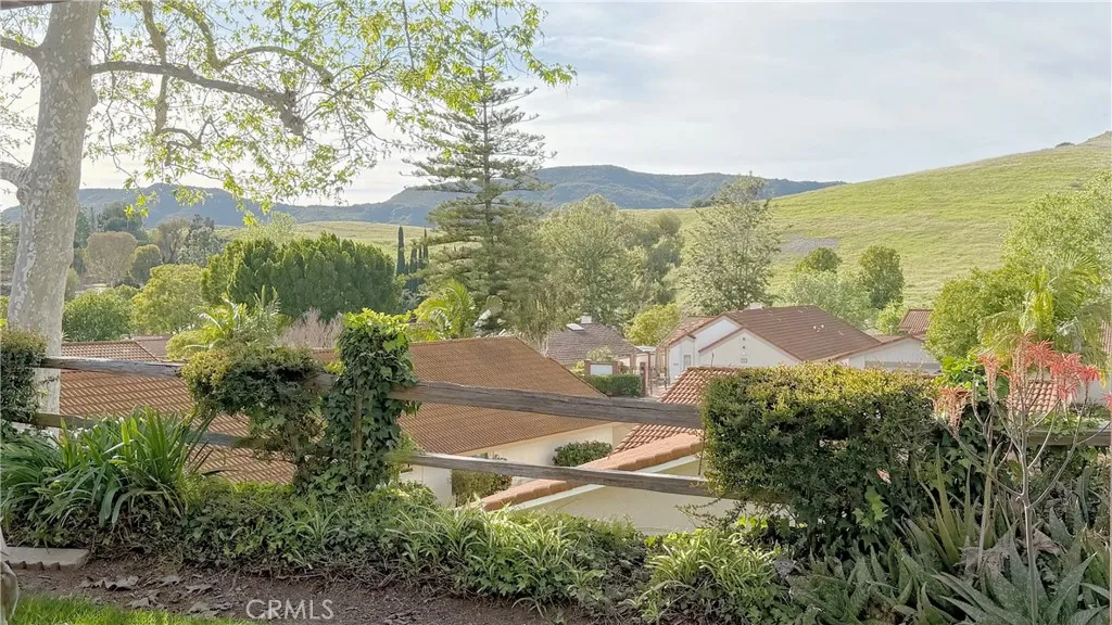 Additional image 23 of 5237 Elvira, Laguna Woods, CA 92637