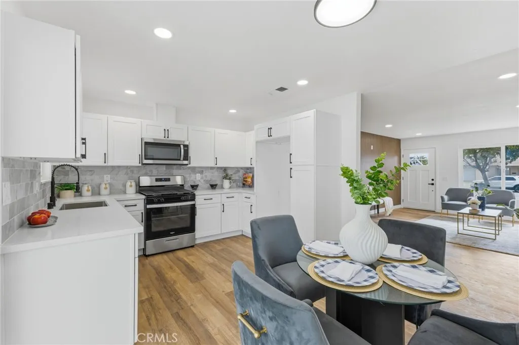 Additional image 15 of 10046 Tudor Ave, Montclair, CA 91763