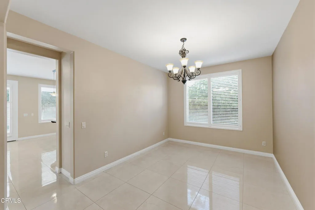 Additional image 69 of 4713 La Puma Court, Camarillo, CA 93012