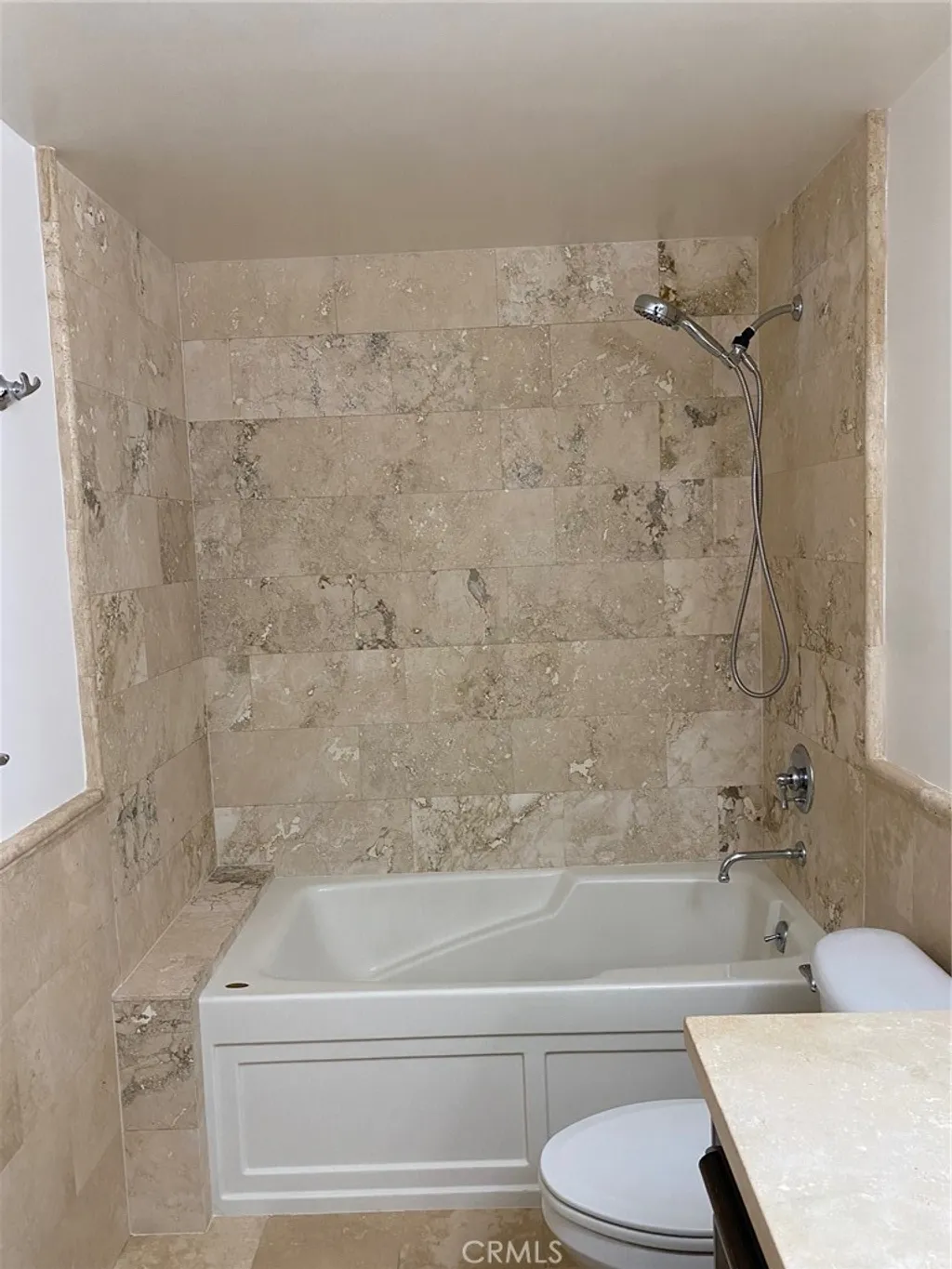 Additional image 14 of 35 N Raymond Avenue Unit 211, Pasadena, CA 91103