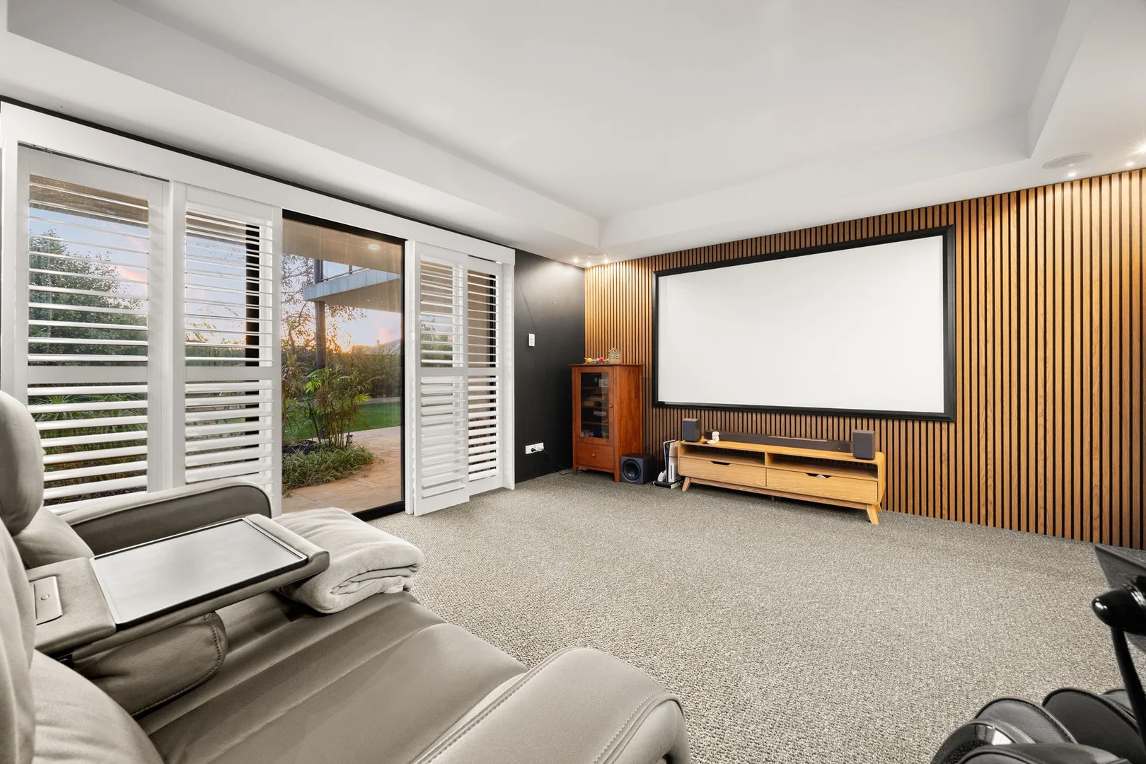 Additional image 16 of 10 Emperor Way, Yanchep WA 6035