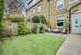 Additional image 16 of Land Street, Farsley, Pudsey, West Yorkshire, LS28