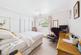Additional image 12 of 23 Inglemere Close, Arnside, Cumbria, LA5 0AP
