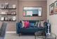 Additional image 5 of Plot 65, The Stapleford at The Pavilion, Broomhill Lane NG19