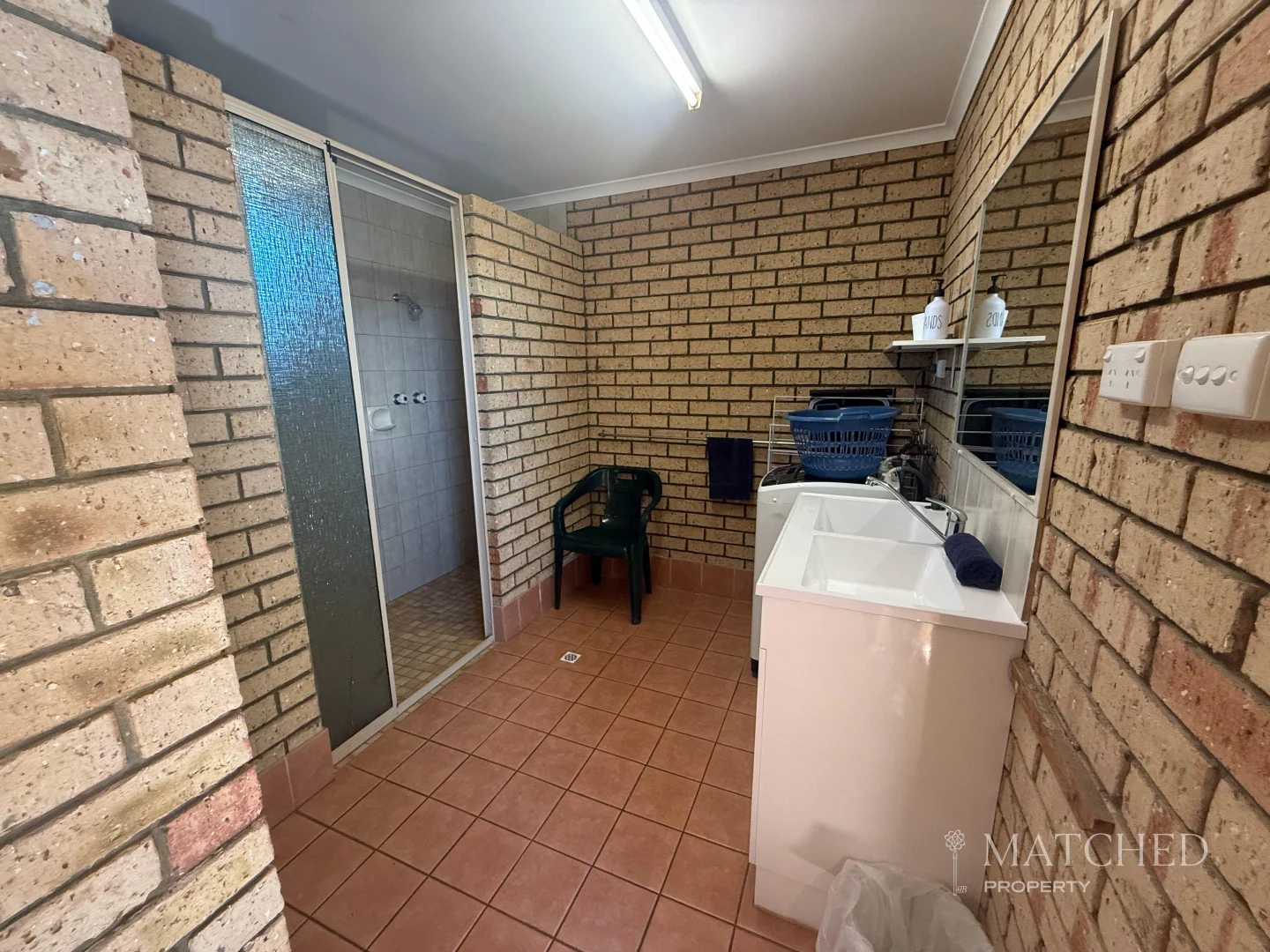 Additional image 7 of 33/123 Point Leander Drive, Port Denison WA 6525