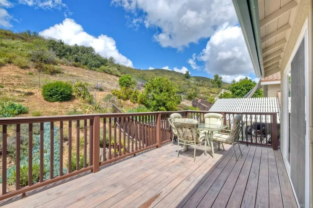 Additional image 31 of 14404 Janal Way, San Diego, CA 92129
