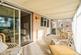 Additional image 6 of Kingsmead, Seaford
