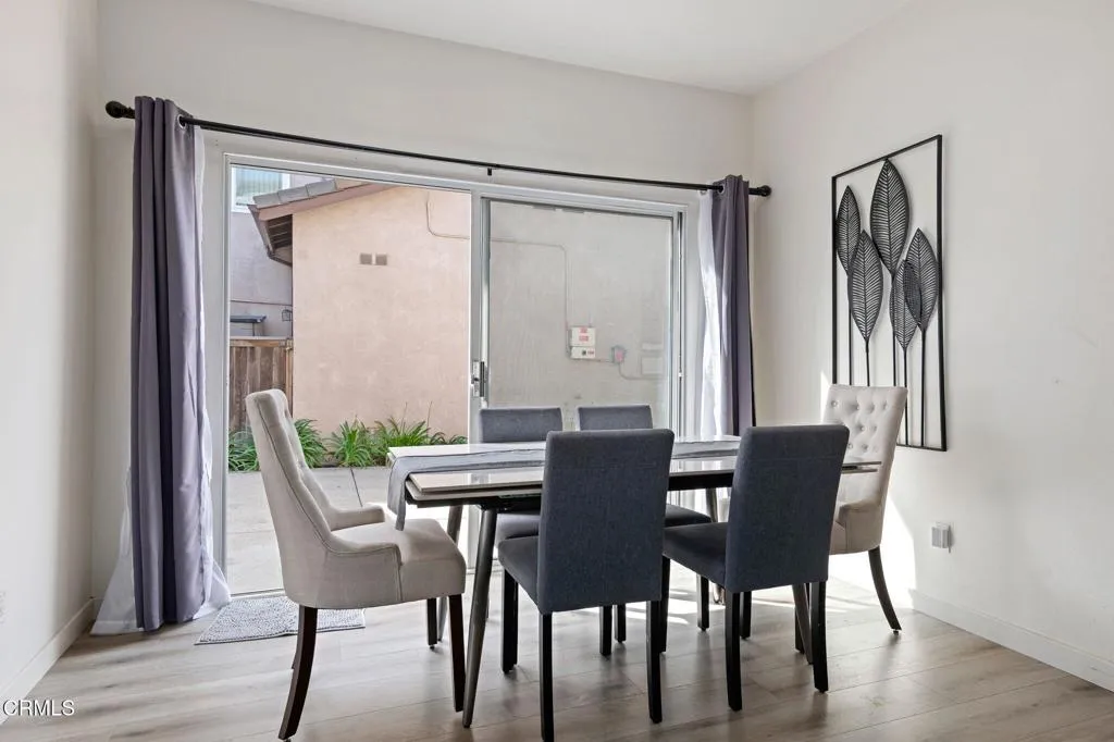 Additional image 30 of 1842 Sonata Drive, Oxnard, CA 93030