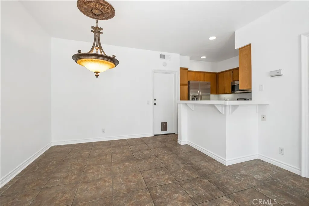Additional image 29 of 26927 Begonia Pl, Mission Viejo, CA 92692
