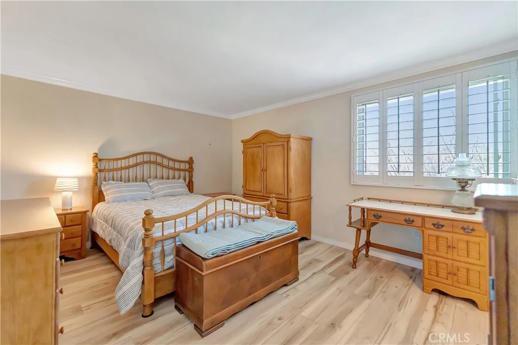 Additional image 15 of 8566 Van Ness Court, Huntington Beach, CA 92646