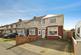 Whitby Grove, Rodbourne Cheney, SN2