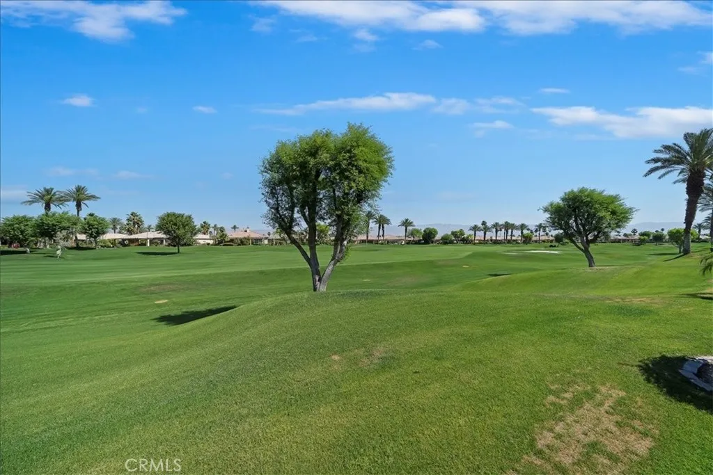 Additional image 81 of 80190 Royal Birkdale Dr, Indio, CA 92201
