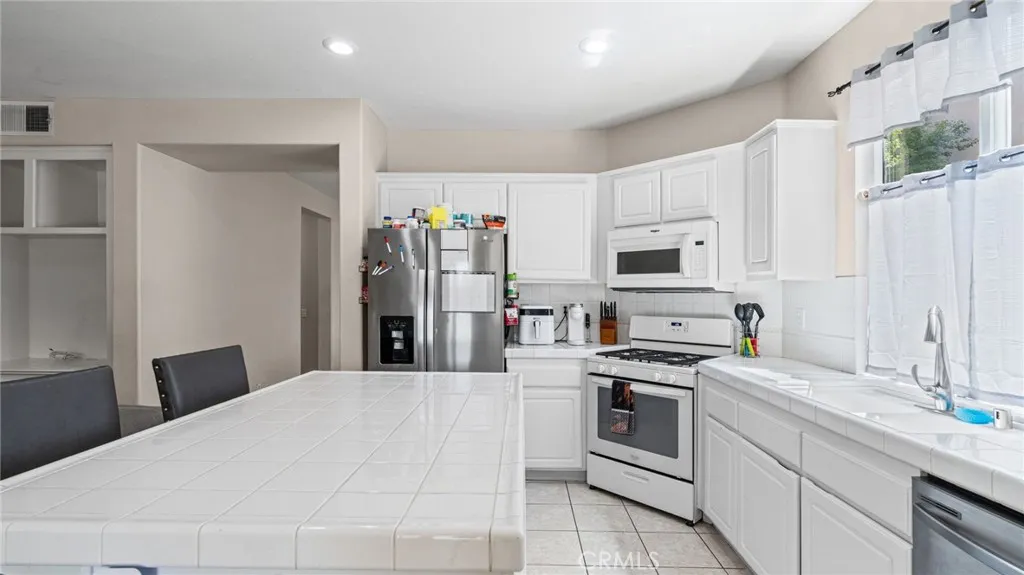 Additional image 40 of 26809 Worthy Dr, Menifee, CA 92585