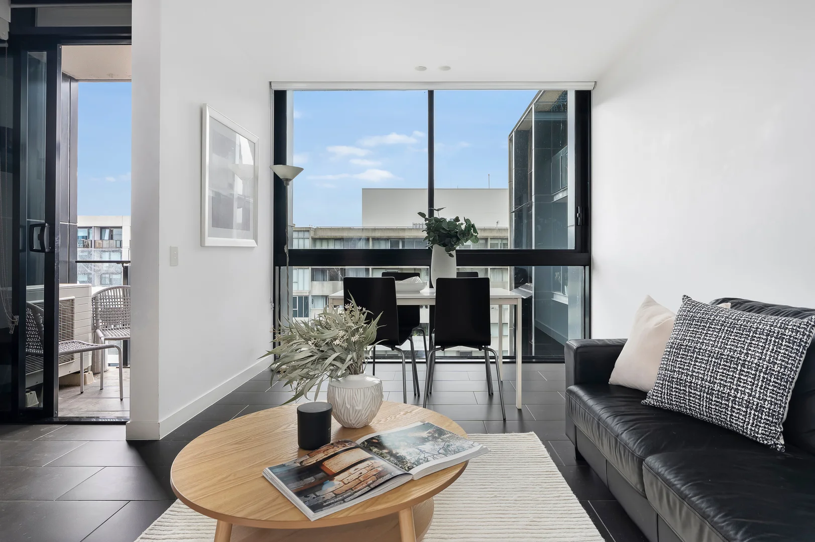 Additional image 4 of 2114/22 Dorcas Street, Southbank VIC 3006