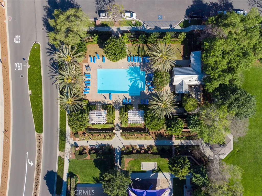 Additional image 77 of 14 Valmont Way, Ladera Ranch, CA 92694