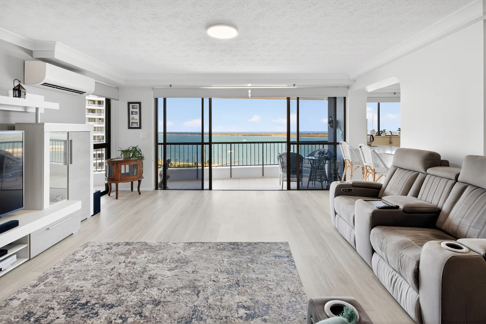 Additional image 3 of 49/17 Bayview Street, Runaway Bay QLD 4216