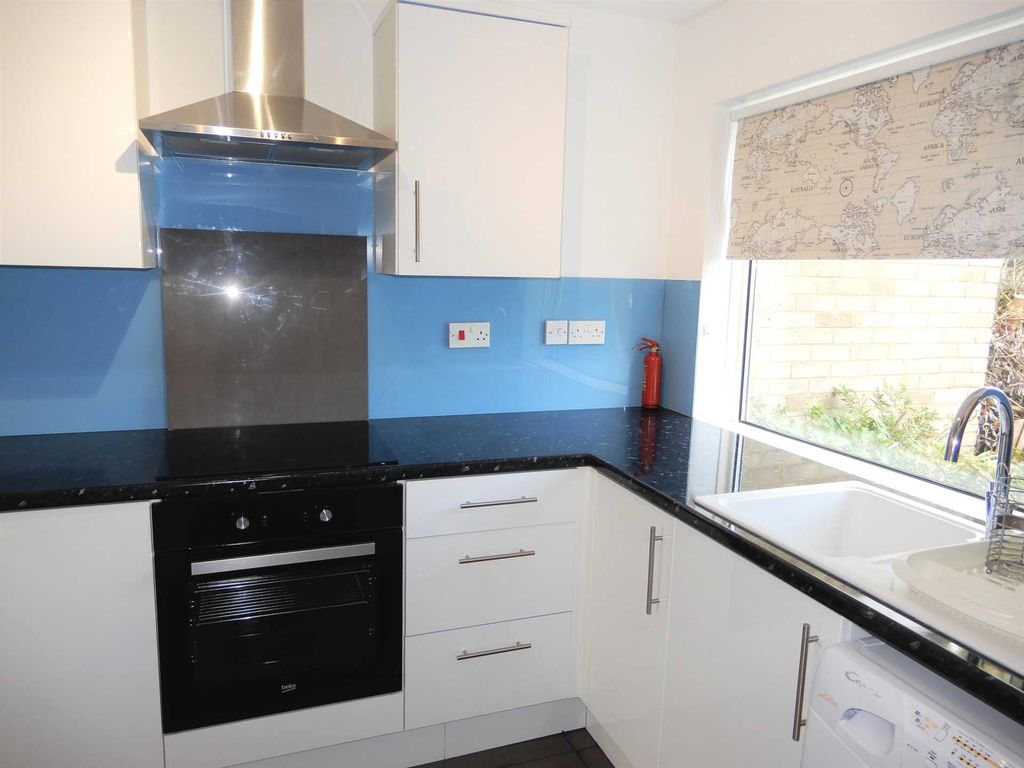 Additional image 3 of 3 bed terraced house to rentCulpepper Close, Canterbury CT2