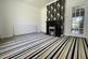 Additional image 2 of Granville Road, Great Yarmouth, NR31