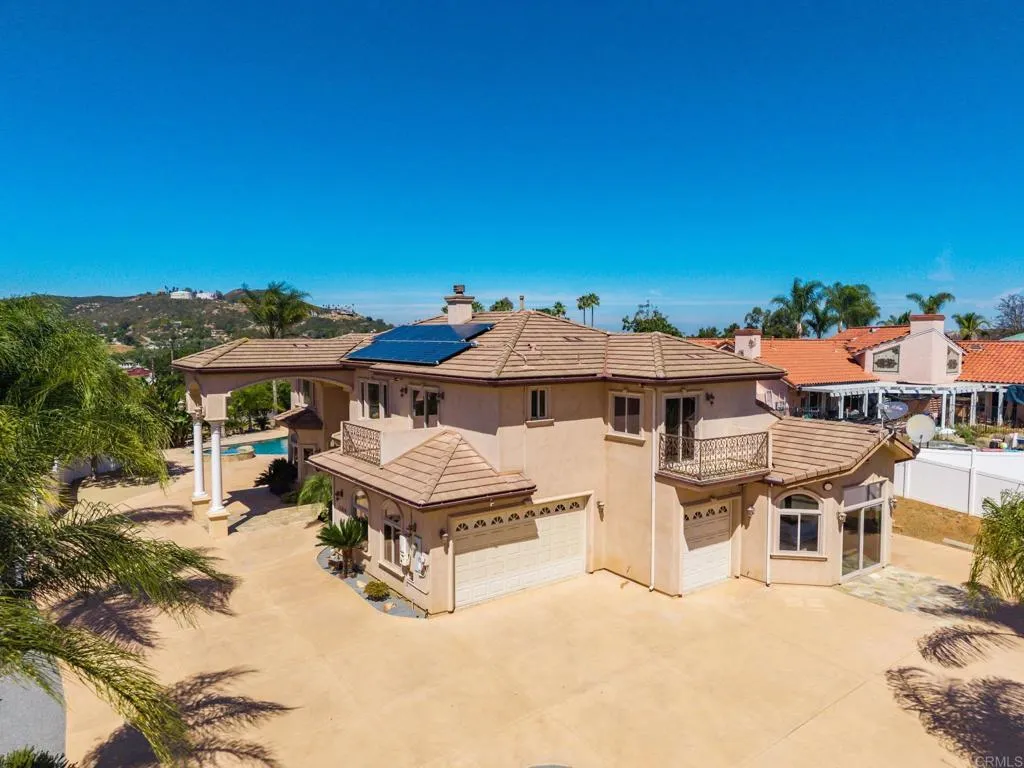 Additional image 41 of 13810 Calle Bueno Ganar, Jamul, CA 91935