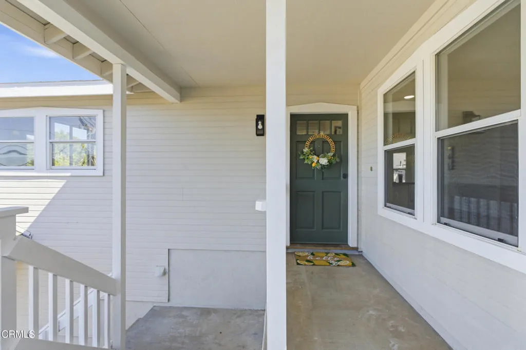 Additional image 42 of 134 Bundren Street, Oak View, CA 93022