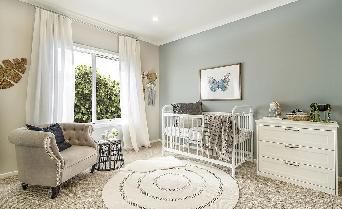 Additional image 6 of Lot 69 Rodeo Drive, Traralgon VIC 3844